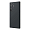 Чехол для Samsung Galaxy S24 Ultra Elago Soft silicone Liquid (EGS24SC68-BK) Black, черный