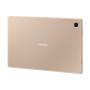 Samsung Galaxy Tab A7 10,4" (2020) Wi-Fi+LTE 32Gb Gold, золото Samsung Galaxy Tab A7 10,4" (2020) Wi-Fi+LTE 32Gb Gold, золото