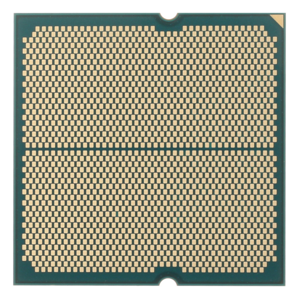 Процессор AMD Ryzen 7 7700, 3.8ГГц (Turbo 5.3ГГц), AM5, OEM (100-000000592)