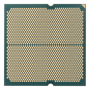 Процессор AMD Ryzen 7 7700, 3.8ГГц (Turbo 5.3ГГц), AM5, OEM (100-000000592)
