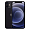 Apple iPhone 12 mini 64Gb Black, черный