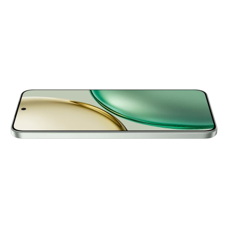 HONOR X9d 8/256Gb Forest Green, мятный