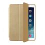 Чехол для Apple iPad Air 10,9" Smart Case (2020) Beige, бежевый