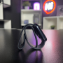 Trade in Apple Watch Series 9 41mm Midnight IMEI: J6KJ