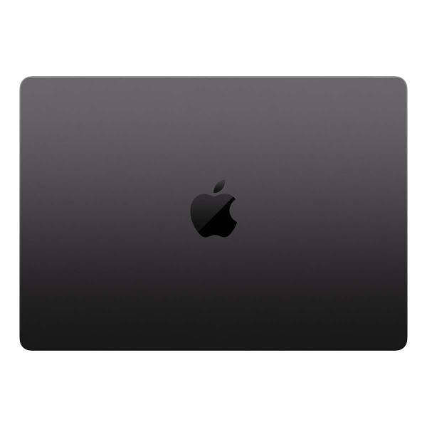 Apple MacBook Pro 14" (M5 Pro, 15C CPU, 16C GPU, 2026) 24/1Tb SSD Space Black, «чёрный космос»