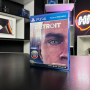 Trade in Игра Detroit: Become Human для PlayStation 4, русская озвучка