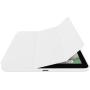 Чехол для Apple iPad 9,7" Smart Case White, белый