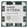 Процессор AMD Ryzen 5 7600X, 4.7ГГц (Turbo 5.3ГГц), AM5, OEM (100-000000593)