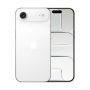 Apple iPhone Air 256Gb eSIM Cloud White, белый Apple iPhone Air 256Gb eSIM Cloud White, белый