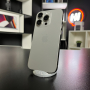 Trade in Apple iPhone 15 Pro 128Gb Natural Titanium IMEI: 6185