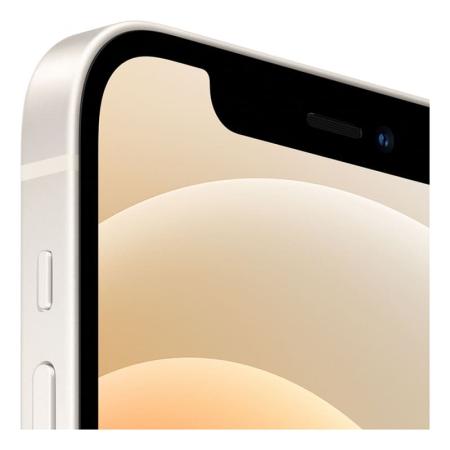 Apple iPhone 12 128Gb White, белый Apple iPhone 12 128Gb White, белый