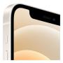 Apple iPhone 12 128Gb White, белый Apple iPhone 12 128Gb White, белый