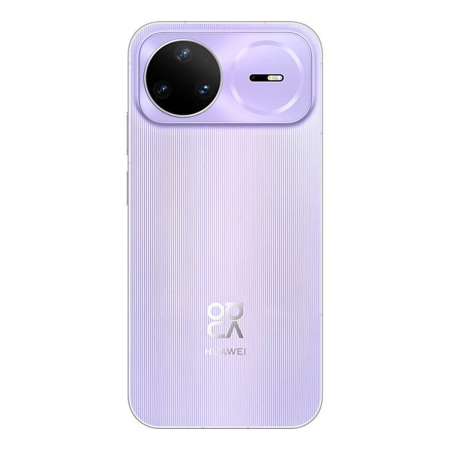 HUAWEI Nova 15 Pro 12/512Gb Ultra Violet, фиолетовый