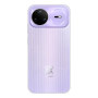 HUAWEI Nova 15 Pro 12/512Gb Ultra Violet, фиолетовый