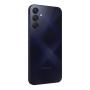 Samsung Galaxy A15 8/256Gb Blue/Black, темно-синий Samsung Galaxy A15 8/256Gb Blue/Black, темно-синий