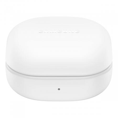 Купить Наушники Samsung Galaxy Buds2 Pro White, белый в Самаре