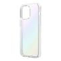 Чехол для iPhone 14 Pro UNIQ Lifepro Xtreme Iridescent (IP6.1P(2022)-LPRXIRD) Радужный Чехол для iPhone 14 Pro UNIQ Lifepro Xtreme Iridescent (IP6.1P(2022)-LPRXIRD) Радужный