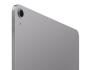 Apple iPad Air 13" (M2, 2024, 6 gen) Wi-Fi 512Gb Space Gray, «серый космос»