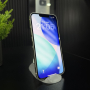 Trade in Apple iPhone 13 128Gb Starlight IMEI: 1802