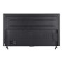 Телевизор Xiaomi TV S Mini LED 75 2025 RU 75" 4K UHD, 60 Гц, Smart TV (L75MA-SPLRU) Gray, серый Телевизор Xiaomi TV S Mini LED 75 2025 RU 75" 4K UHD, 60 Гц, Smart TV (L75MA-SPLRU) Gray, серый