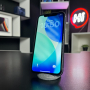 Trade in Apple iPhone 11 64Gb Purple IMEI: 0065