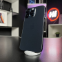 Trade in Apple iPhone 15 Pro Max 256Gb Blue Titanium IMEI: 0959