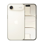 Apple iPhone Air 512Gb eSIM Light Gold, золотистый Apple iPhone Air 512Gb eSIM Light Gold, золотистый