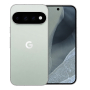 Google Pixel 11 Pro 16/1Tb Fog, туман
