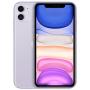 Apple iPhone 11 128Gb Purple, фиолетовый