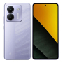 Xiaomi POCO M7 Pro 5G 12/256Gb Purple, фиолетовый
