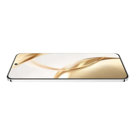 HONOR 200 12/512Gb Moonlight White, Лунный белый HONOR 200 12/512Gb Moonlight White, Лунный белый