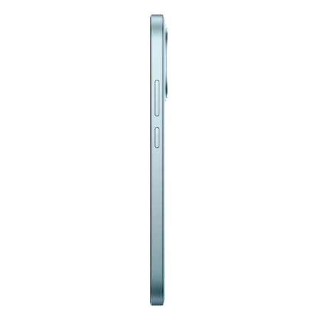 Xiaomi Redmi Note 17 6/128Gb Sky Teal, бирюзовый