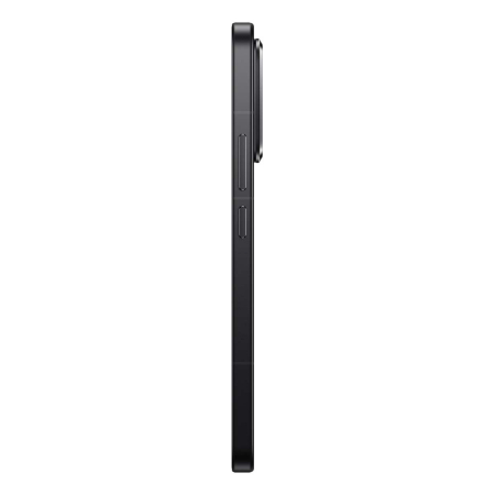 Xiaomi 15T Pro 12/1Tb Black, черный