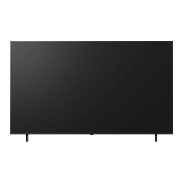 Телевизор LG 65" 4K 60Гц QNED (65QNED80A6A.ARUG) Grey, серый
