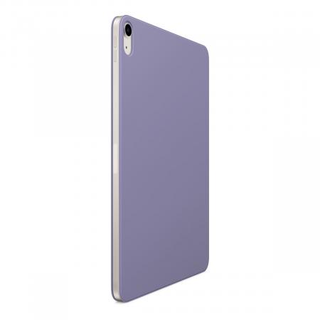 Чехол для Apple iPad Air 10,9" Smart Case (2020) English Lavender