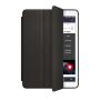 Чехол для Apple iPad 10,2" Smart Case (2020) Black, черный