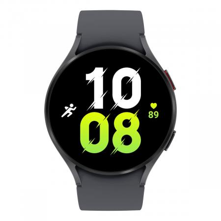 Samsung Galaxy Watch5 40 мм Graphite, графит