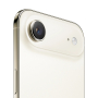 Apple iPhone Air 512Gb eSIM Light Gold, золотистый Apple iPhone Air 512Gb eSIM Light Gold, золотистый