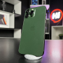 Trade in Apple iPhone 13 Pro Max 256Gb Alpine Green IMEI: 3517