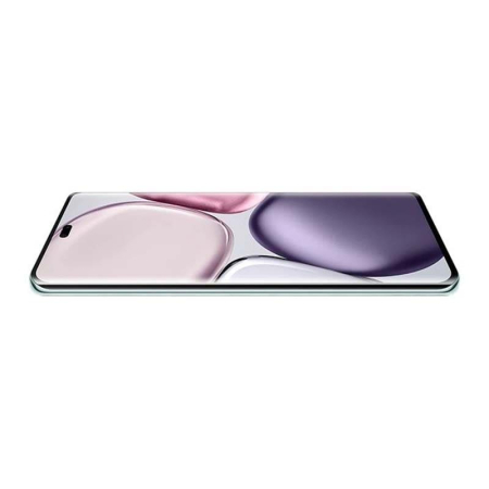 HONOR X9c 12/512Gb Titanium Purple, Титановый фиолетовый