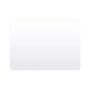 Трекпад Apple Magic Trackpad 2 White, белый