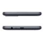 Realme C21Y 4/64Gb Cross Black, черный