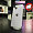 Trade in Apple iPhone 14 128Gb Purple IMEI: 1555