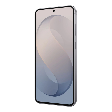 Samsung Galaxy S26 FE 8/256Gb Graphite, чёрный