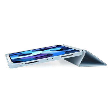Чехол для iPad 10.2″/10.5″ WiWU Protective Case Черный
