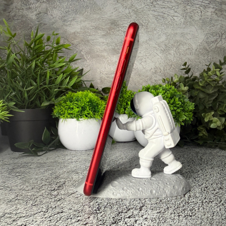 Trade in Apple iPhone 11 64Gb (Product) Red IMEI: 6368