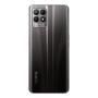 Realme 8i 4/128Gb Space Black, черный