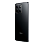 HONOR X6b 4/128Gb Midnight Black, чёрный