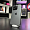 Trade in Apple iPhone 16 Pro 256Gb Black Titanium IMEI: 1927