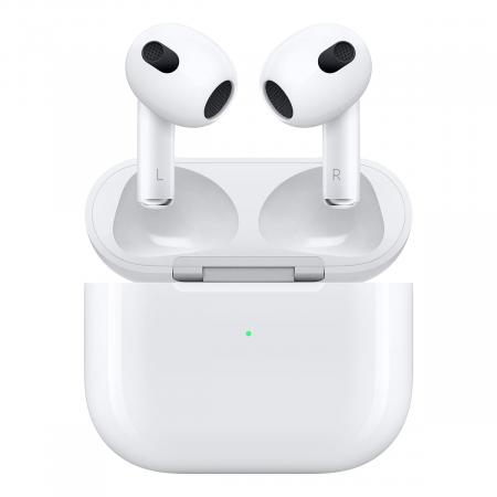 Iphone lightning earphones price sale